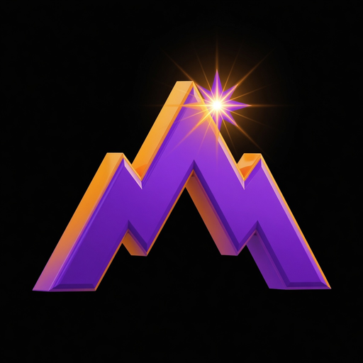 Apex