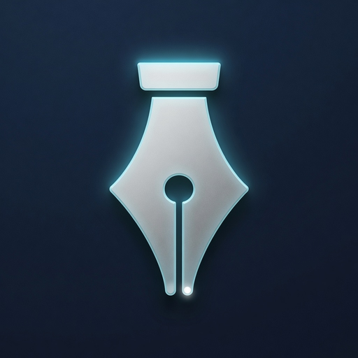 Quill